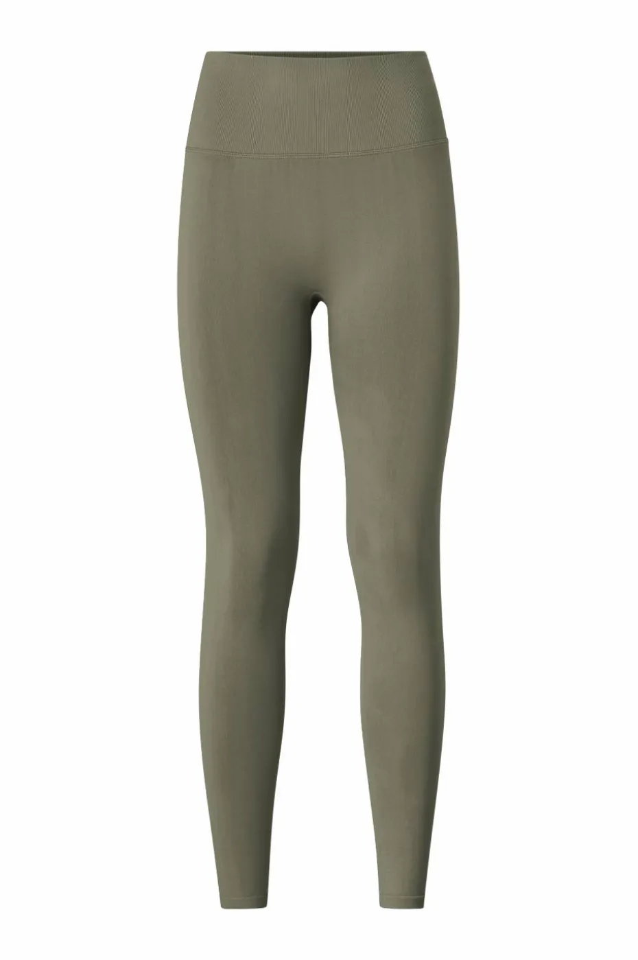 Aim'n Treningstights Shape Seamless Tights