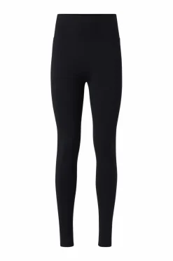 Aim'n Treningstights Shape Seamless Tights