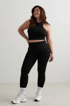 Aim'n Treningstights Shape Seamless Tights