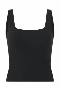 Aim'n Treningstopp Sense Singlet