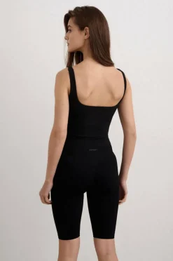 Aim'n Treningstopp Sense Singlet