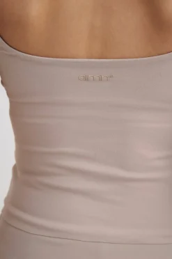 Aim'n Treningstopp Sense Singlet
