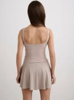 Aim'n Treningstopp Sense Singlet