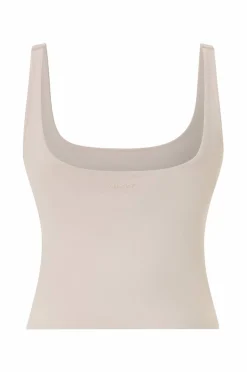 Aim'n Treningstopp Sense Singlet