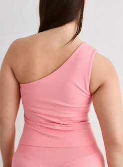 Aim'n Treningstopp Shape Seamless One Shoulder Bralette