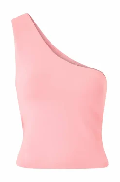 Aim'n Treningstopp Shape Seamless One Shoulder Bralette