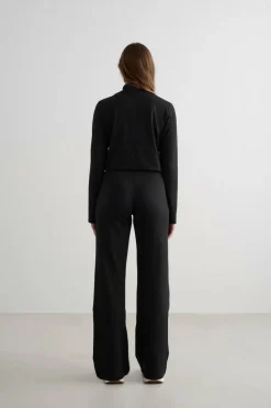 Aim'n Treningstrøye Essence Half Zip
