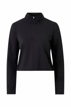 Aim'n Treningstrøye Essence Half Zip