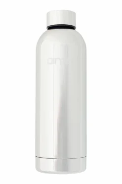 Aim'n Vannflaske Core Water Bottle