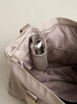 Aim'n Vesken Weekend Bag