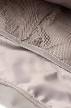 Aim'n Vesken Weekend Bag