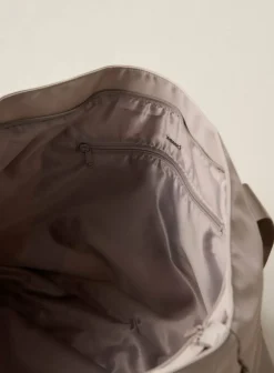 Aim'n Vesken Weekend Bag