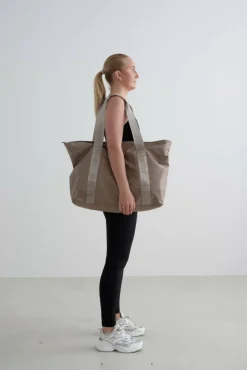 Aim'n Vesken Weekend Bag