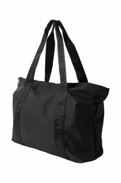 Aim'n Vesken Weekend Bag