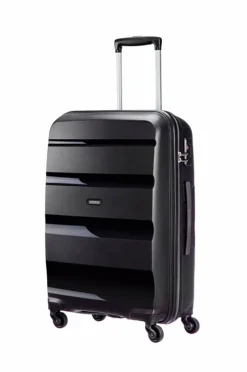 American Tourister Bon Air Spinner M Koffert Svart