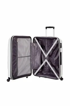 American Tourister Bon Air Spinner M Koffert Svart