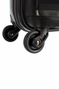 American Tourister Bon Air Spinner M Koffert Svart