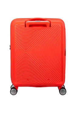 American Tourister Håndkoffert Soundbox 55