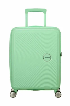American Tourister Håndkoffert SoundBox 55
