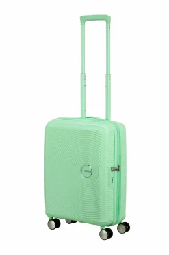 American Tourister Håndkoffert SoundBox 55
