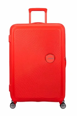 American Tourister Koffert Soundbox 77 Large