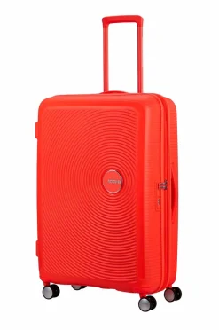 American Tourister Koffert Soundbox 77 Large