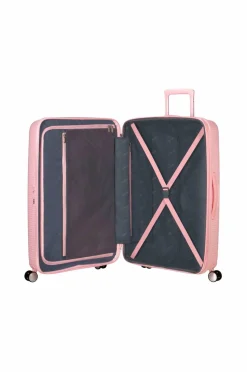 American Tourister Koffert SoundBox 77 Large