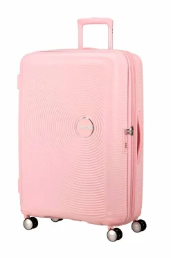 American Tourister Koffert SoundBox 77 Large