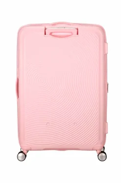 American Tourister Koffert SoundBox 77 Large