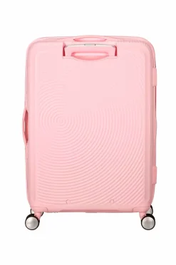 American Tourister Koffert Soundbox 67 Medium