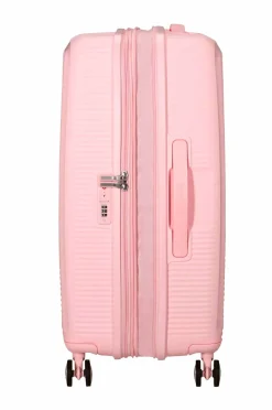 American Tourister Koffert Soundbox 67 Medium