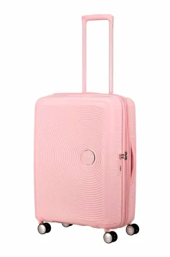 American Tourister Koffert Soundbox 67 Medium