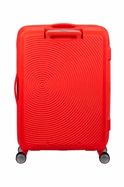 American Tourister Koffert Soundbox 67 Medium