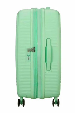 American Tourister Koffert SoundBox 67 Medium