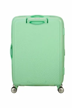 American Tourister Koffert SoundBox 67 Medium