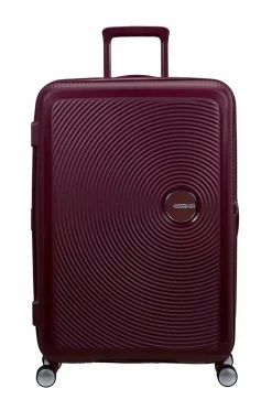 American Tourister Koffert Soundbox 77 Large