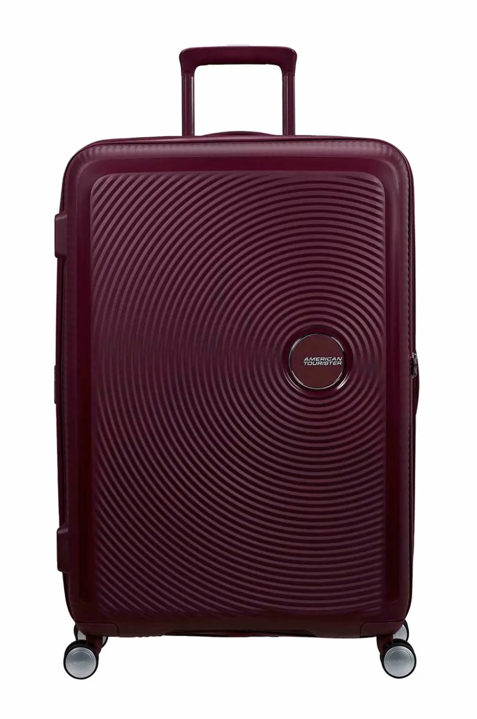 American Tourister Koffert Soundbox 77 Large