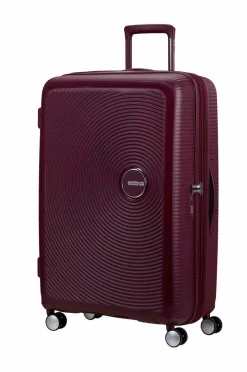 American Tourister Koffert Soundbox 77 Large