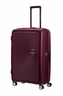 American Tourister Koffert Soundbox 77 Large