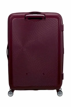 American Tourister Koffert Soundbox 77 Large