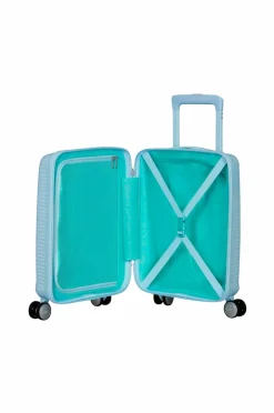 American Tourister Koffert SoundBox Mini