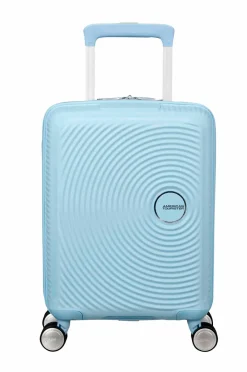 American Tourister Koffert SoundBox Mini