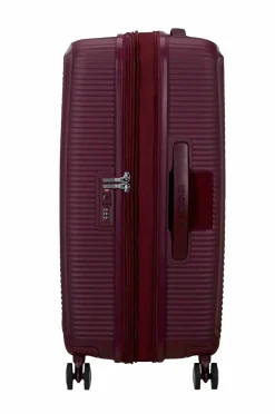 American Tourister Koffert Soundbox 67 Medium