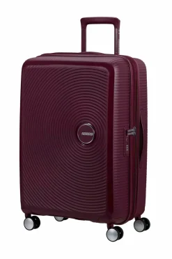 American Tourister Koffert Soundbox 67 Medium