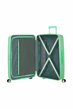 American Tourister Koffert SoundBox 77 Large
