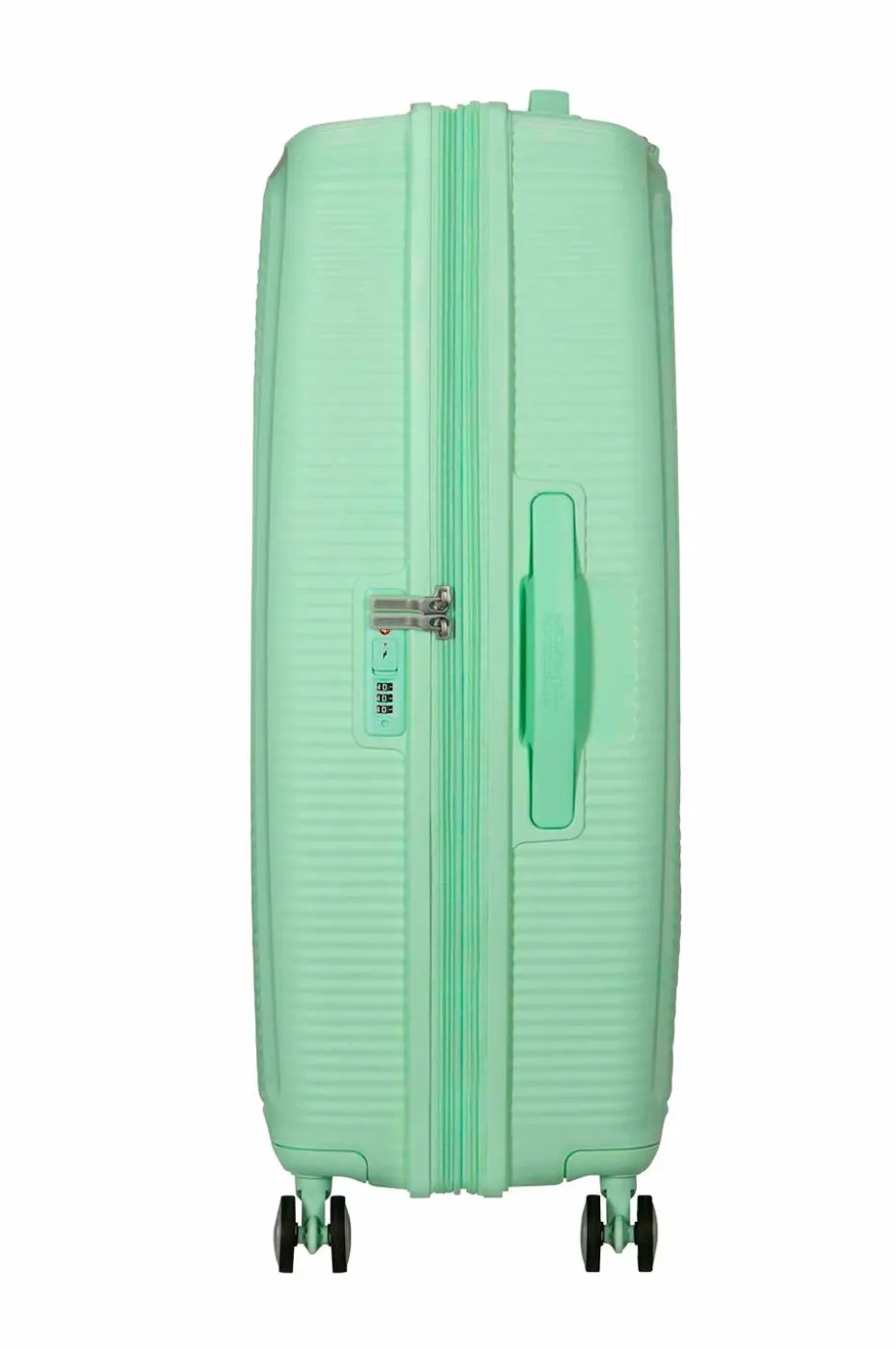American Tourister Koffert SoundBox 77 Large