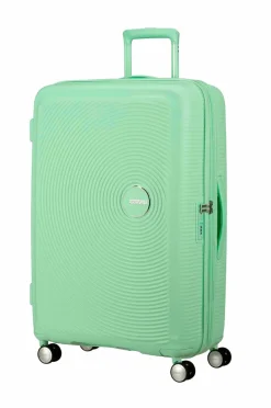 American Tourister Koffert SoundBox 77 Large