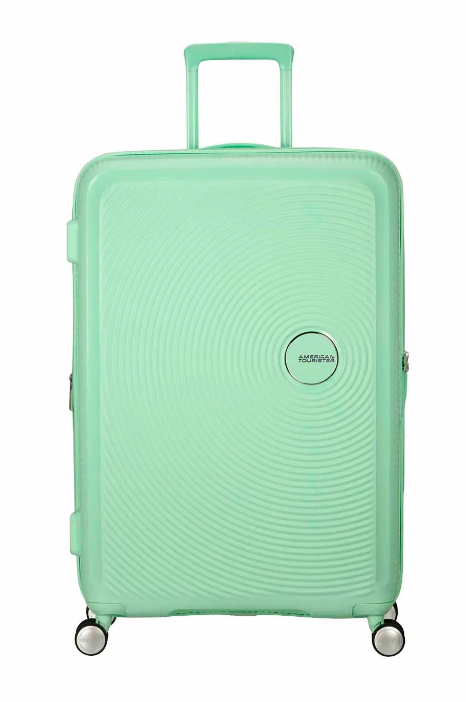 American Tourister Koffert SoundBox 77 Large