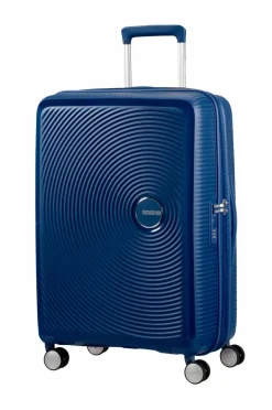 American Tourister Koofert Soundbox 67
