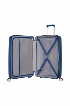 American Tourister Koofert Soundbox 67